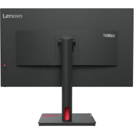 Lenovo ThinkVision T32h-30 Monitor 31.5" QHD (2560x1440) IPS USB-C 90W