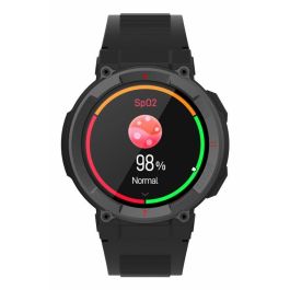 Smartwatch Denver Electronics SWG339