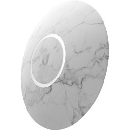 Z Ubiquiti nHD-cover-Marble-3 Precio: 80.50000046. SKU: B18J38TDZ3