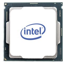 Intel S4189 XEON SILVER 4316 TRAY Procesador 20 núcleos 2.3 GHz 150W Intel S4189 XEON SILVER 4316 TRAY Procesador 20 núcleos 2.3 GHz 150W Precio: 1227.78999959. SKU: B1K952HWTR