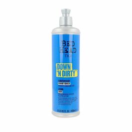 Tigi Bh 21 Down N Dirty Conditioner 400 mL Precio: 11.88999966. SKU: B12LKSSTQP