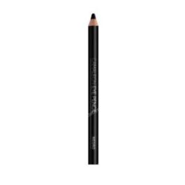 Lápiz De Ojos Negro Lápiz De Ojos Negro Precio: 4.49999968. SKU: B158LQ6RJG