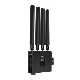 Router Edimax D5G-8459 5G