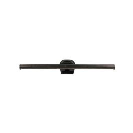 Lámpara LED USB KSIX 5 W Lámpara LED USB KSIX 5 W
