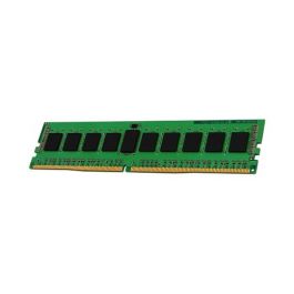 Kingston 16GB DDR4 2666MHz DIMM KCP426ND8/16 Módulo de Memoria RAM para PC/Servidor Precio: 482.68999955. SKU: S7746053