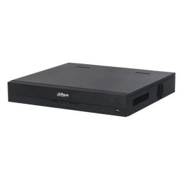 (Dhi-Nvr4232-Ei) Dahua Grabador Ip Nvr 2Hdd 32 Canales 4K con Inteligencia Artificial Precio: 266.78999963. SKU: B16DDQ7WSG