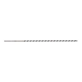 Wolfcraft Broca para vigas de madera, vástago hexagonal, Ø6 x 400 mm, longitud de trabajo 325 mm Precio: 7.49999987. SKU: B187RQZ3W2