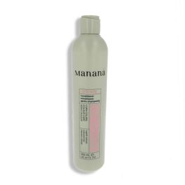 Mananá Love Hue Conditioner 300 mL Precio: 7.49999987. SKU: S4516088