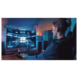 Philips 32M2N6800M Monitor Gaming 31.5" 4K UHD 3840x2160 IPS 1ms 1ms IPS 144Hz 2xHDMI 2.1 DP 1.4 USB