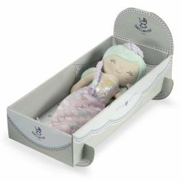 Muñeca de cuerpo blando Precio: 18.30488. SKU: B1KF5W9YJA