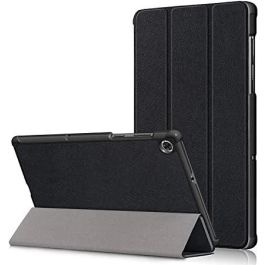 Maillon Technologique MTFUNDM10BLK funda para tablet 25,6 cm (10.1") Folio Negro Precio: 12.50000059. SKU: S5611191