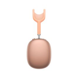 Apple MWW73ZM/A AirPods Max Orange