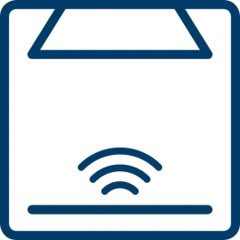 Placa de Inducción BOSCH PIX631HC1E 60 cm