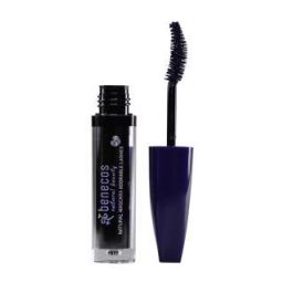 Mascara Pestañas Adorables Deep Ocean 5,5Ml.Vegano Precio: 8.49999953. SKU: B1HEQY3CQA
