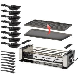 48730 Raclette Finesse Basic