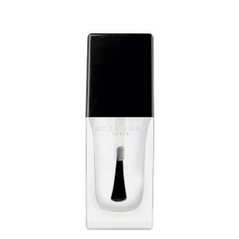 Stendhal Mu Top Coat Ultra Brillance 100 Precio: 17.5000001. SKU: S4511867