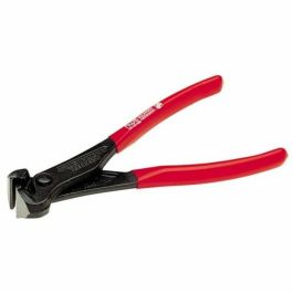 Alicate de corte NWS 3 mm 4 mm 18 cm Precio: 24.50000014. SKU: B19ECETBVM