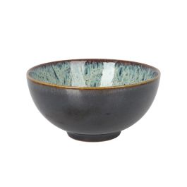 Bol para aperitivos japonés 15.2 x 7.6 cm - Inde (18 Unidades) Bol para aperitivos japonés 15.2 x 7.6 cm - Inde (18 Unidades)