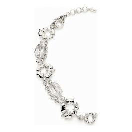 Pulsera Mujer Folli Follie 4B2F058C 18 cm Precio: 46.88999986. SKU: S0357430
