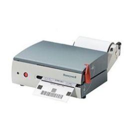 Honeywell MP Compact4 Mark II Impresora de Tickets 203 dpi, DPL, ZPL, Labelpoint para Eventos y Conciertos Precio: 599.49999945. SKU: B13T6SQMAQ