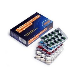 Liver Protection Last Generation Precio: 34.4999996. SKU: B1ES8ADS7G