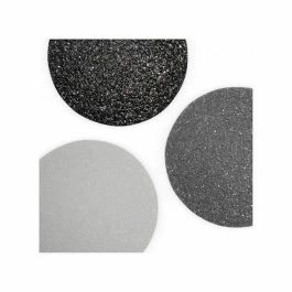 Silk'n SIL8712856073061 Removedor de Callos Eléctrico Vacupedi con Succión Incorporada y 2 Limas Incluidas