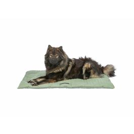 Colchoneta Trixie Marley 110 × 75 CM Perro