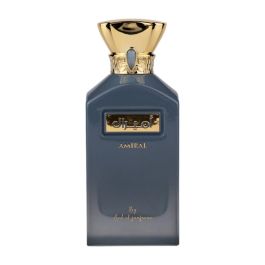 Amiral, Agua de perfume, Para hombres, 100 ml Precio: 24.78999963. SKU: B1G3PLV2AJ