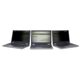 Filtro de Privacidad para Monitor Startech 16LT6-PRIVACY-SCREEN