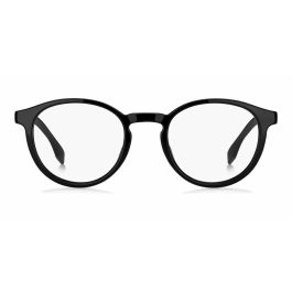 Gafas de Sol Hombre Hugo Boss BOSS 1650 Gafas de Sol Hombre Hugo Boss BOSS 1650