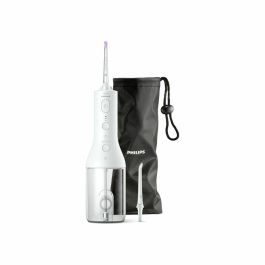 Cepillo de Dientes Eléctrico Philips HX3826/31 * Cepillo de Dientes Eléctrico Philips HX3826/31 *