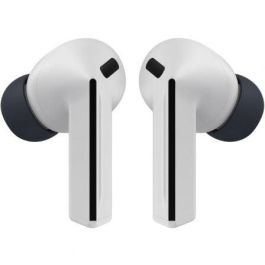 Auriculares Samsung SM-R420NZAAEUB Gris