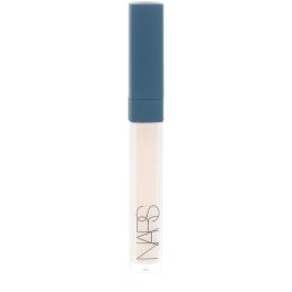 NARS Corrector Radiant Creamy #Crème Brûlée 6 ml | Cobertura Radiante Larga Duración 16 Horas Ilumina y Perfecciona la Piel Precio: 26.49999946. SKU: B1DE4DBKV8