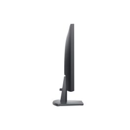 Dell 24 Monitor - SE2422H- 60.5cm Dell 24 Monitor - SE2422H- 60.5cm