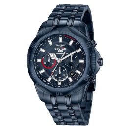 Reloj Hombre Sector 950 Reloj Hombre Sector 950 Precio: 155.89000031. SKU: S7234061