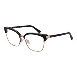 Montura de Gafas Mujer Guess GU2945 54001 Precio: 76.4999994. SKU: B13HSQKT4G