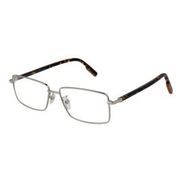 Montura de Gafas Hombre Ermenegildo Zegna EZ5239-H 57016 Precio: 115.49999945. SKU: B15DGXVMHR