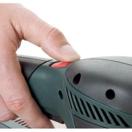 Lijadora de órbita aleatoria METABO SXE 425 - 320 W Lijadora de órbita aleatoria METABO SXE 425 - 320 W
