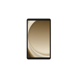 Tablet Samsung Scorpion 3 8,7" 8 GB RAM 128 GB Plateado Tablet Samsung Scorpion 3 8,7" 8 GB RAM 128 GB Plateado