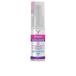 Vagisil Spray Antirozaduras 30 gr Vagisil Spray Antirozaduras 30 gr Precio: 11.49999972. SKU: B1J328GTMJ