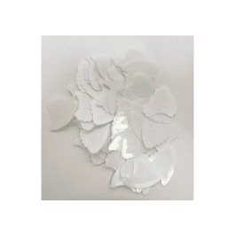 Dunlop Pack 72 Púas Nylon / 0,42 Mm Precio: 28.49999999. SKU: B17YDYT8NH