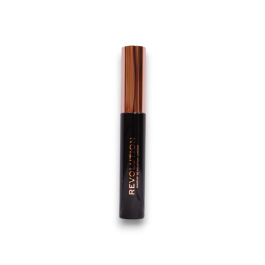 Brow Tint, Gel para cejas, Topo, 6 ml Precio: 12.50000059. SKU: B1H4YS2C9Z