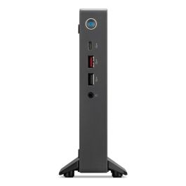 Acer Veriton Vn2590 Mini PC Intel i5-1334U (13ª Gen) 8GB RAM 512GB SSD FreeDOS Iris Xe Teclado Ratón Gris VESA Precio: 508.50000014. SKU: B1AK8VG895