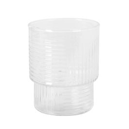 Set de 6 Vasos Helen 230 cc - LAV (8 Cajas) Set de 6 Vasos Helen 230 cc - LAV (8 Cajas)