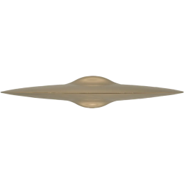 Zildjian Z Custom Hi Hat 15" Par Platillos B20 Bronze Sonido Brillante Potente