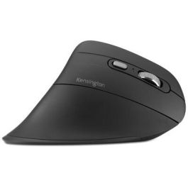 Ratón Inalámbrico Kensington MY630 Negro 2400 dpi
