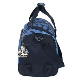 Bolsa de Deporte El Niño Bahia Azul (50 x 25 x 25 cm) Bolsa de Deporte El Niño Bahia Azul (50 x 25 x 25 cm)