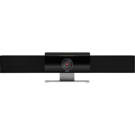 POLY STUDIO USB VIDEO BAR