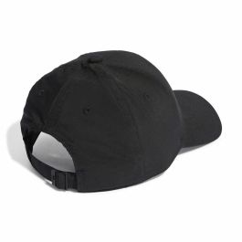 Gorra Deportiva Adidas IB3244 Negro M/L
