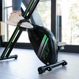 Bicicleta Estática Cecotec